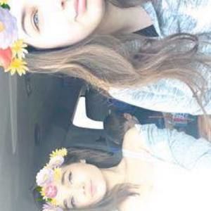 Meet your Posher, Chey